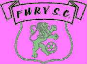furysclogo.jpg