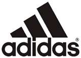 adidaslogo.jpg