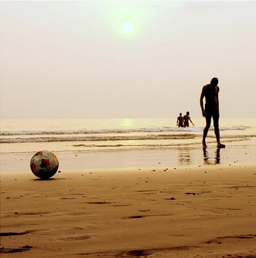 cammeroon-soccer.jpg