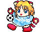girl_plays_soccer.gif