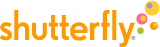 shutterflylogo.gif