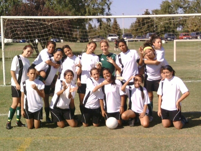 teamphoto10.04.09.jpg